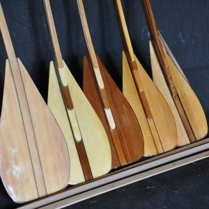 Canoe or Paddleboard Paddle